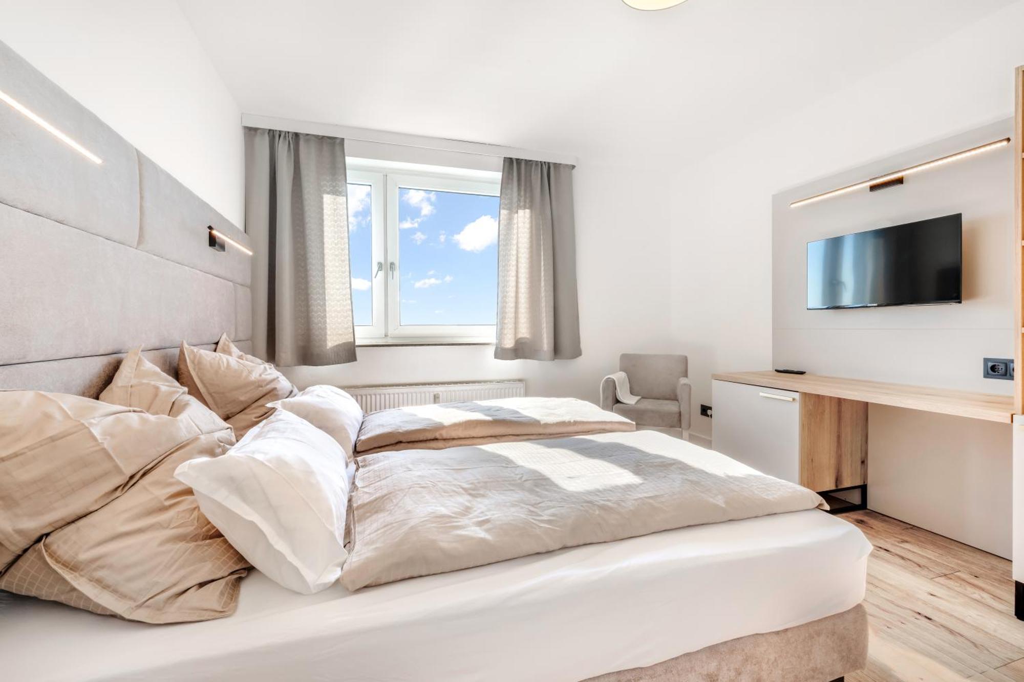 Exklusives Apartment Sunrise Mit Whirlpool, Pool Und Sauna Bremerhaven Zewnętrze zdjęcie