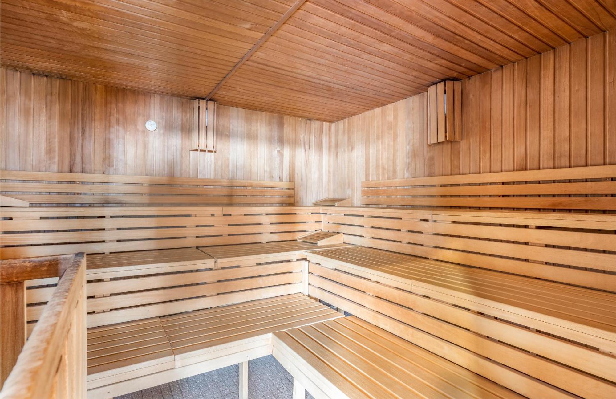 Exklusives Apartment Sunrise Mit Whirlpool, Pool Und Sauna Bremerhaven Zewnętrze zdjęcie