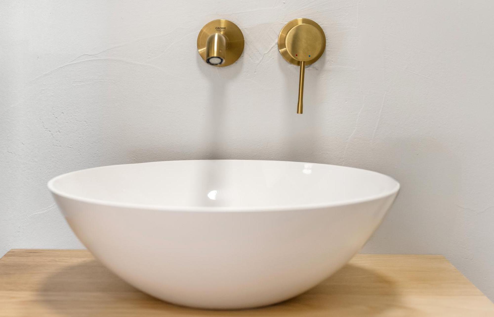Exklusives Apartment Sunrise Mit Whirlpool, Pool Und Sauna Bremerhaven Zewnętrze zdjęcie