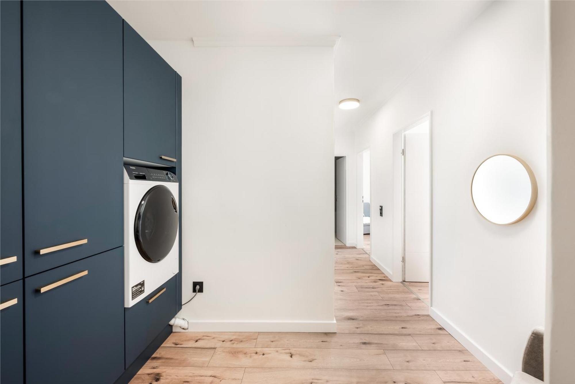 Exklusives Apartment Sunrise Mit Whirlpool, Pool Und Sauna Bremerhaven Zewnętrze zdjęcie
